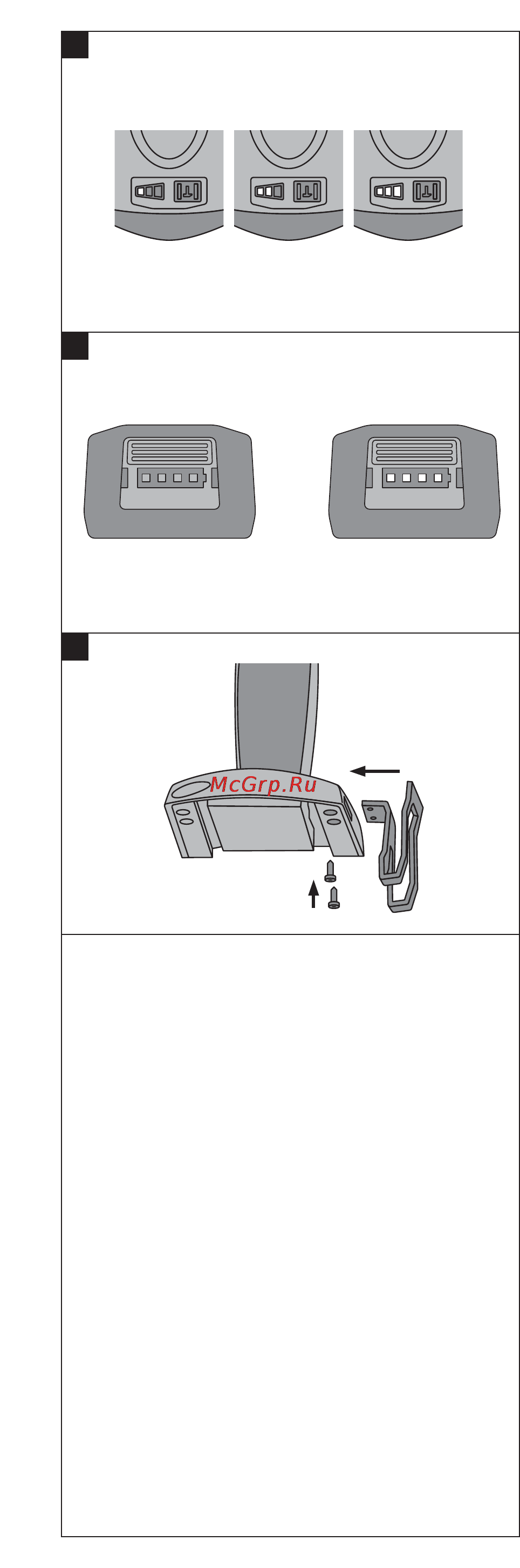 Hilti SIW 22-A [4/22] Printed 19 9 013 doc nr pub 5071655 000 02