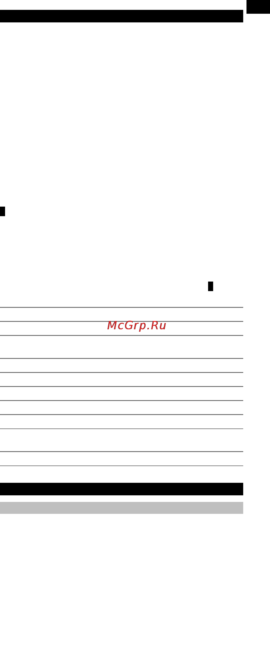 Hilti SIW 22-A [5/22] Оригинальное руководство по эксплуатации