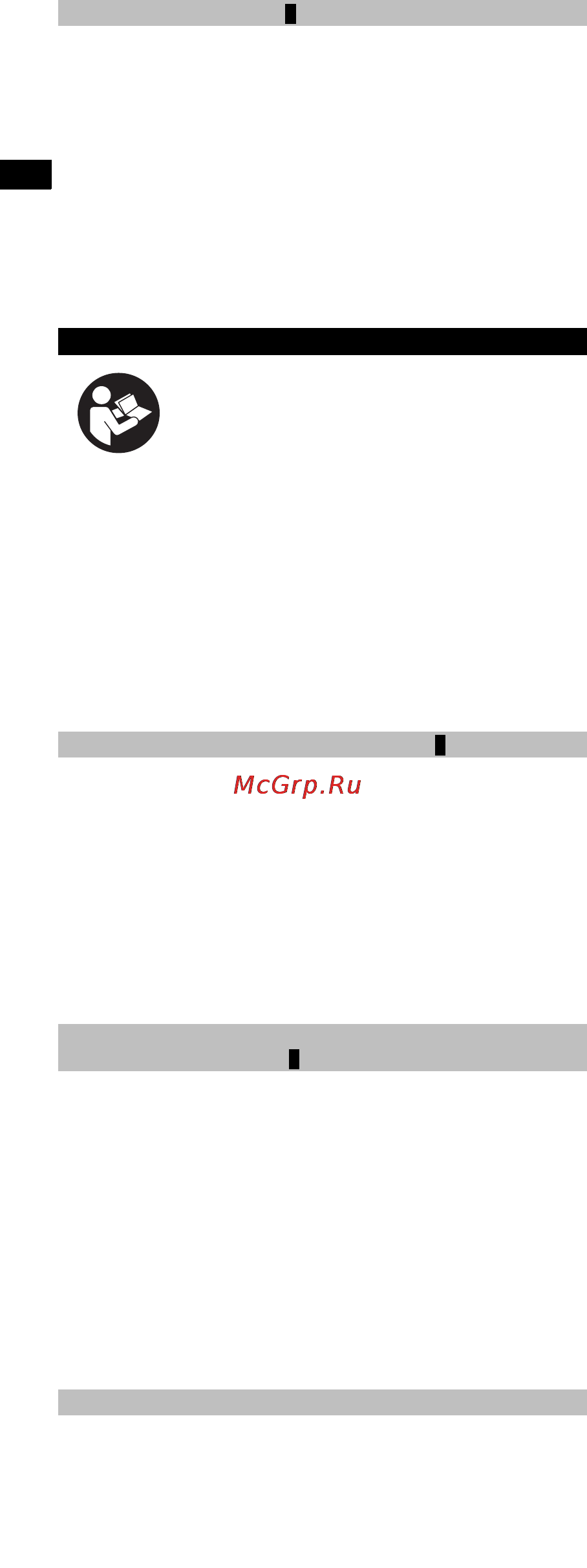 Hilti SFC 22-A Инструкция по эксплуатации онлайн [16/22] 64990