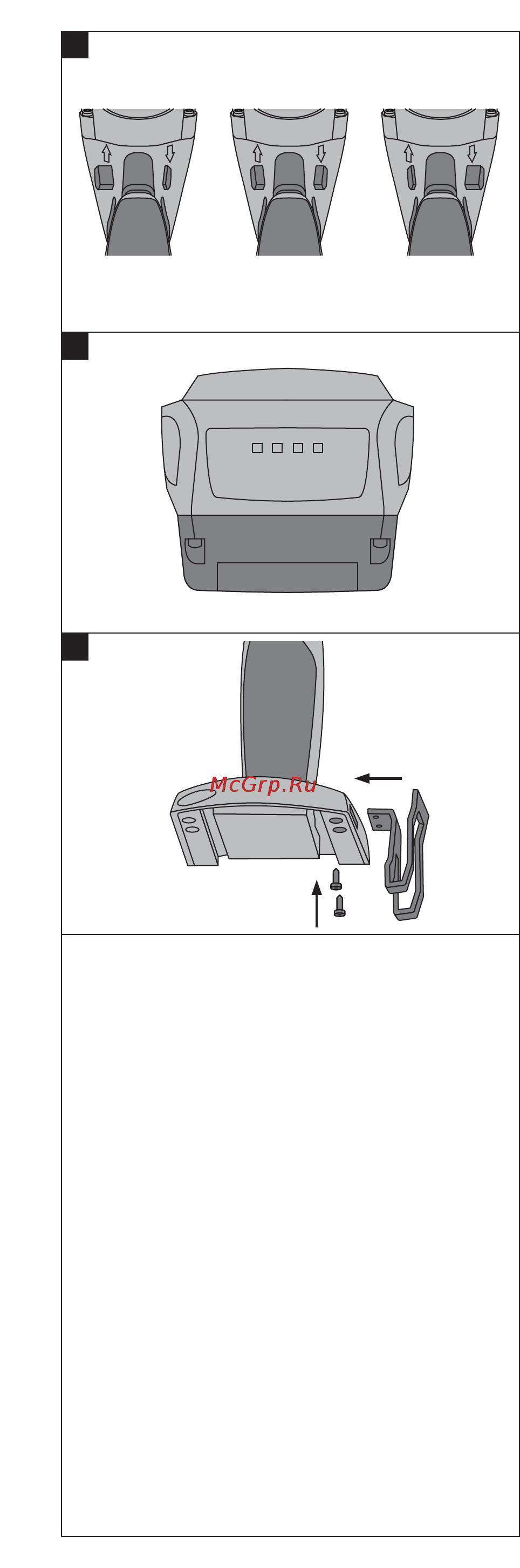 Hilti SIW 22T-A Инструкция по эксплуатации онлайн [4/21] 64996