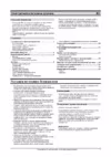 Gorenje B4304SG Инструкция по эксплуатации