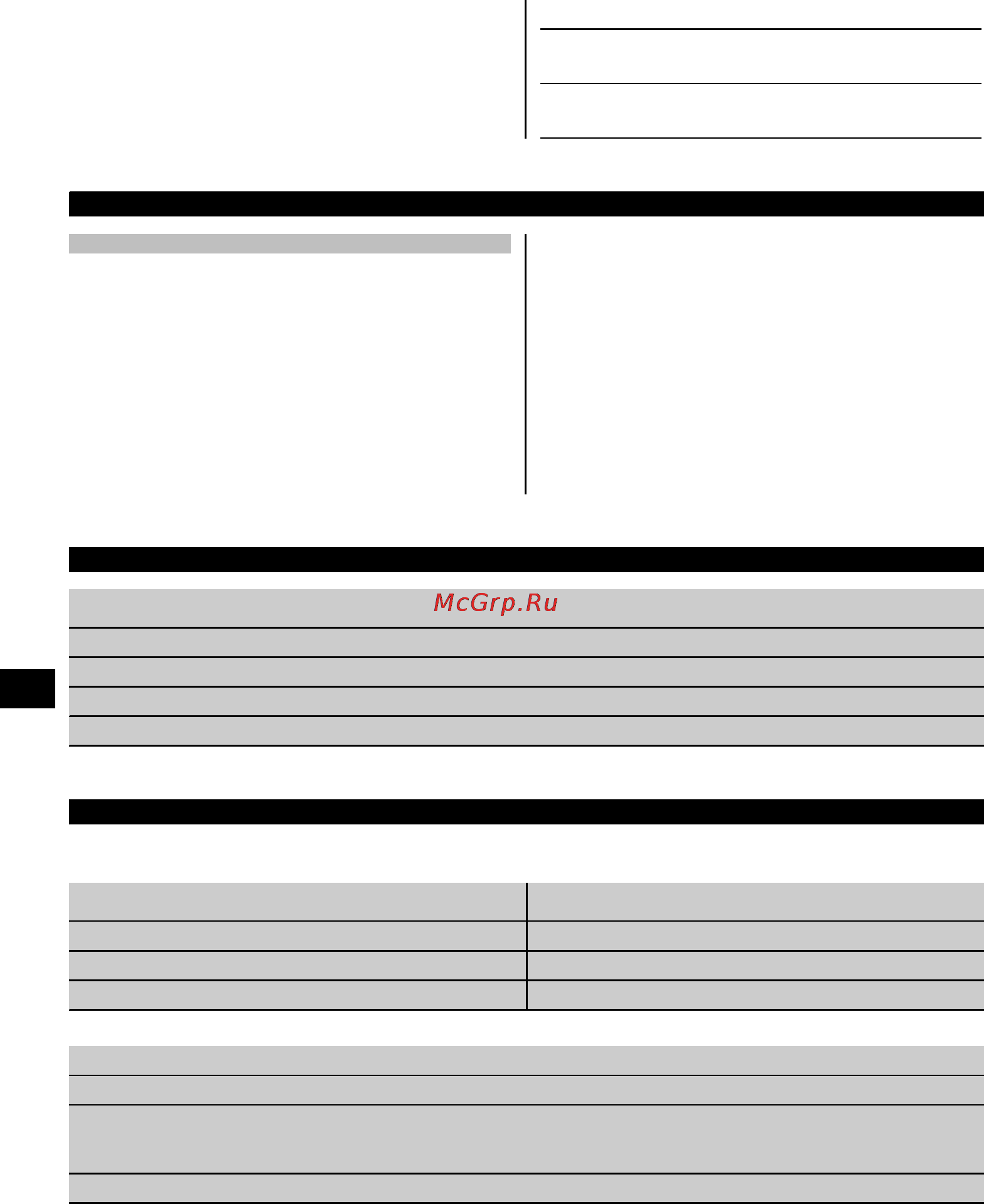 Hilti TE DRS-6-A [7/12] Описание