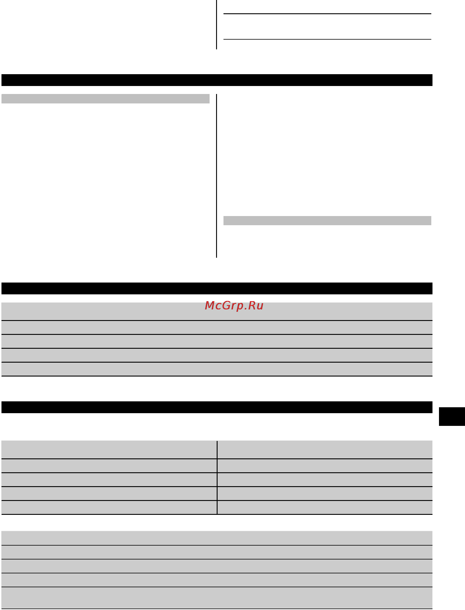 Hilti TE DRS-M [7/12] Описание