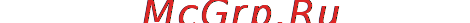 Hilti DG 150 [8/16] Специальные указания по технике безопасности для любых применений общие указания по шлифованию шлифованию с использованием наждачной шкурки работам с про волочными щётками полированию и резке кругом a этот электроинструмент предназначен для испо льзования в качестве шлифмашины соблюдайте все указания по технике безопасности инструк ции схемы и данные полученные вами вместе с инст рументом несоблюдение нижеприведенных указаний может привести к поражению электрическим током пожару и или серьезным травмам b этот электроинструмент не предназначен для шлифования с использованием наждачной шкур ки работ с проволочными щётками полирова ния и резки кругом использование электроинстру мента не по назначению может привести к возникнове нию опасных ситуаций и стать причиной травмирования c не используйте принадлежности которые не были разработаны или рекомендованы изгото вителем специально для данного электроинст румента то обстоятельство что вам удалось закре пить какую либо принадлежность на эле
