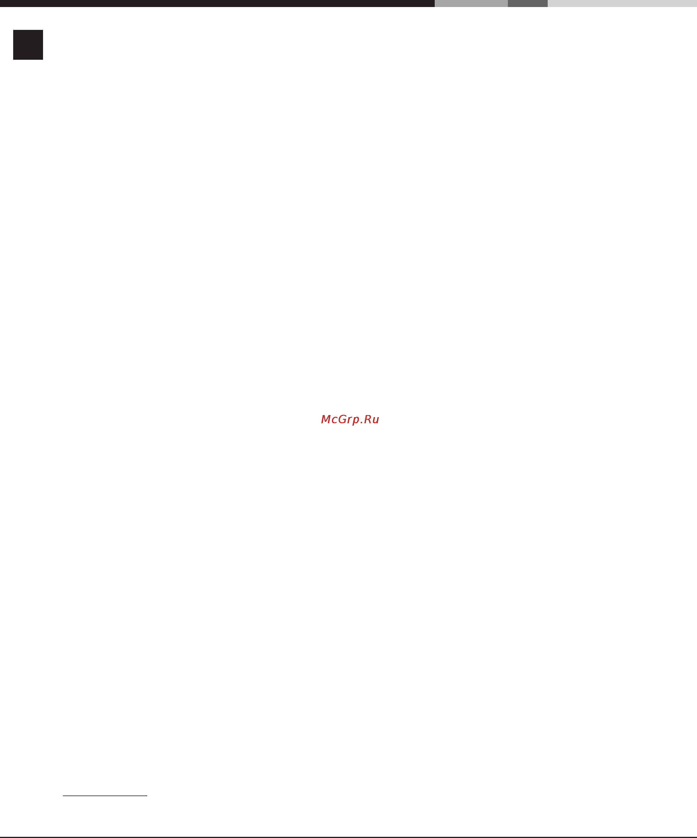 Indesit MVK5 G11(X) RF [12/13] Экономия энергии и охрана окружающей среды
