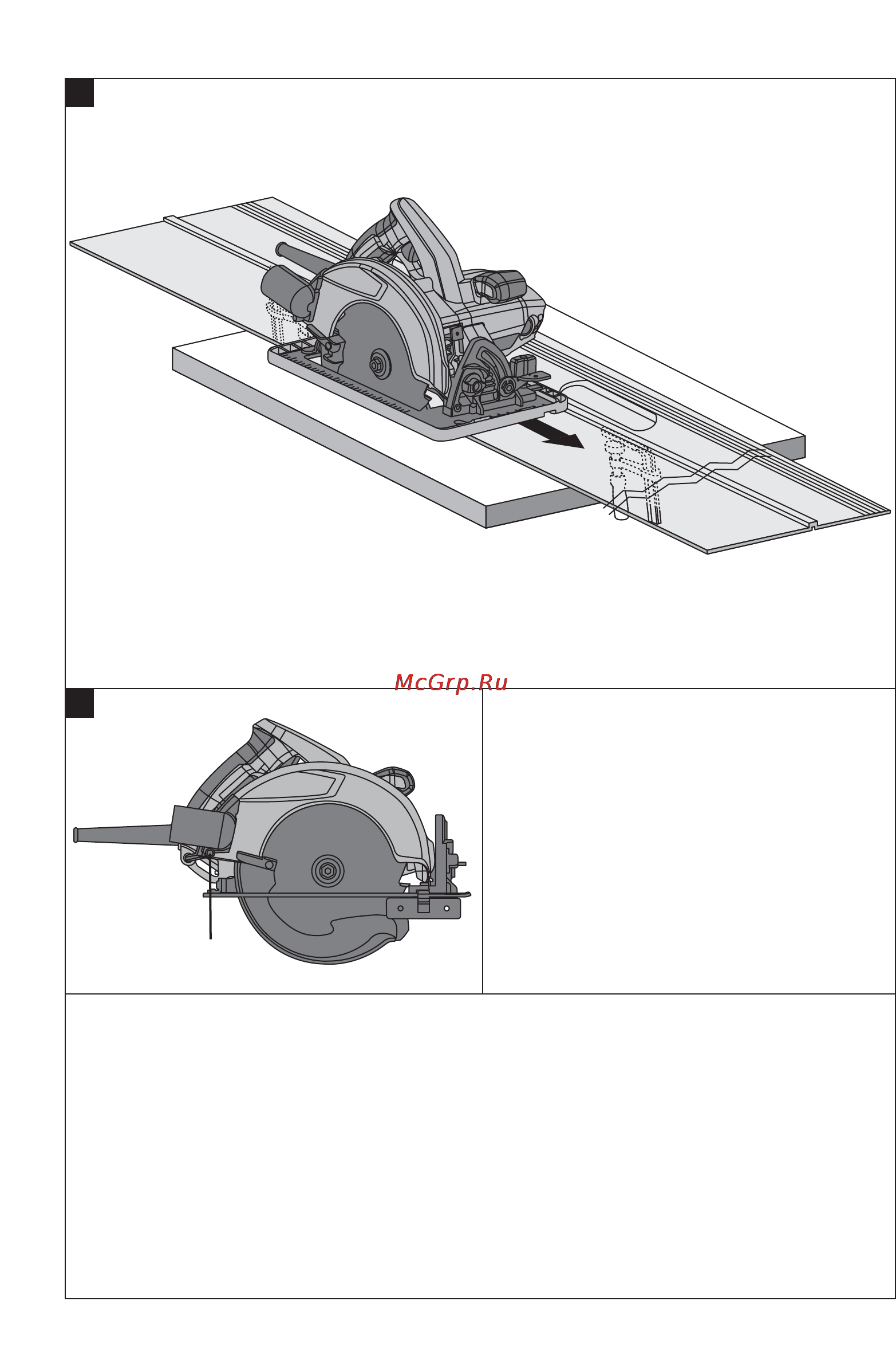 Hilti SCW 70 Инструкция по эксплуатации онлайн [4/19] 65109