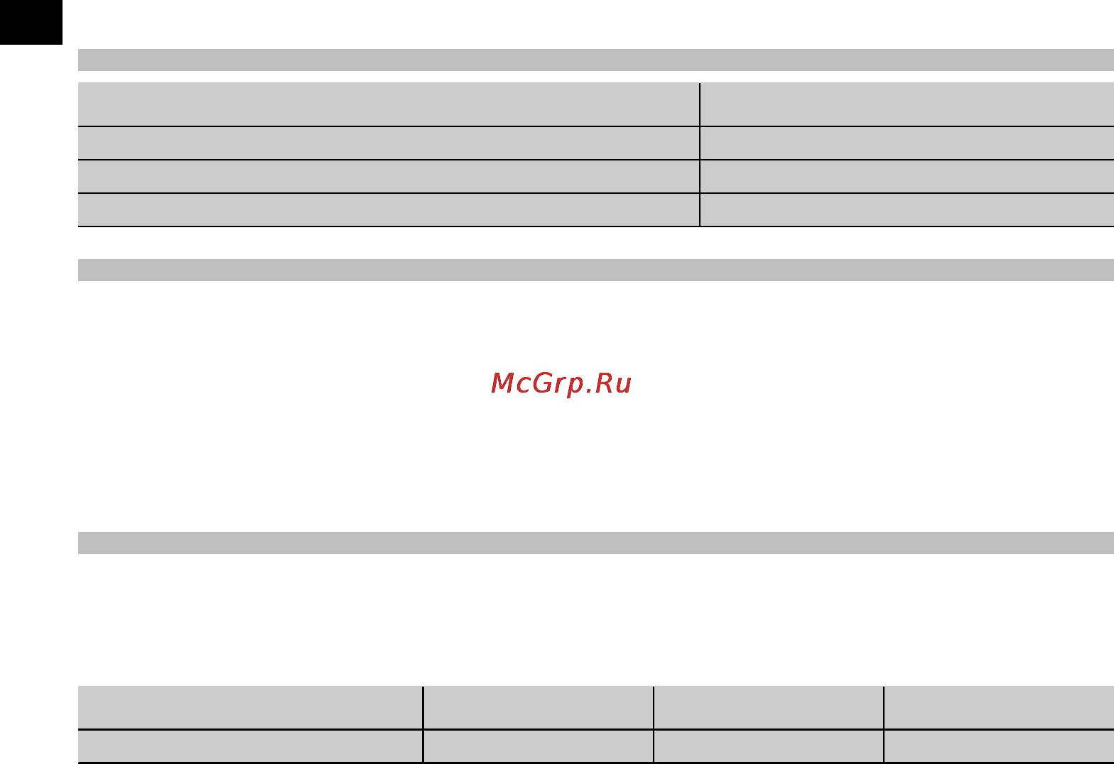 Hilti VC 40-U Инструкция по эксплуатации онлайн [7/21] 65115