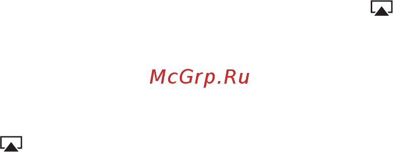 Apple iPad new 64gb Wi-Fi Black [157/160] Не воспроизводится песня видеофайл или другой объект