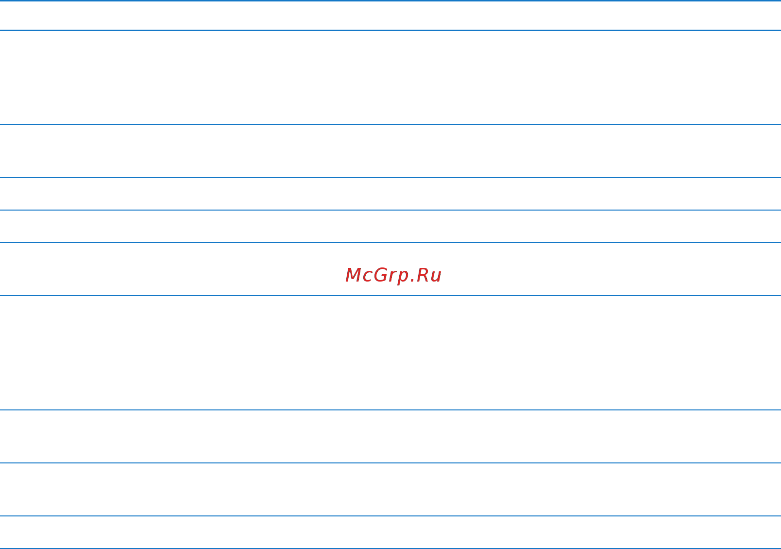 Apple новый iPad MC706RS/A 32Gb Black [158/160] Itunes store и app store