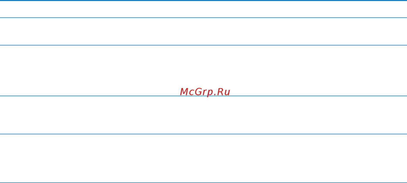 Apple новый iPad MC706RS/A 32Gb Black [83/160] Учетные записи и настройки контактов