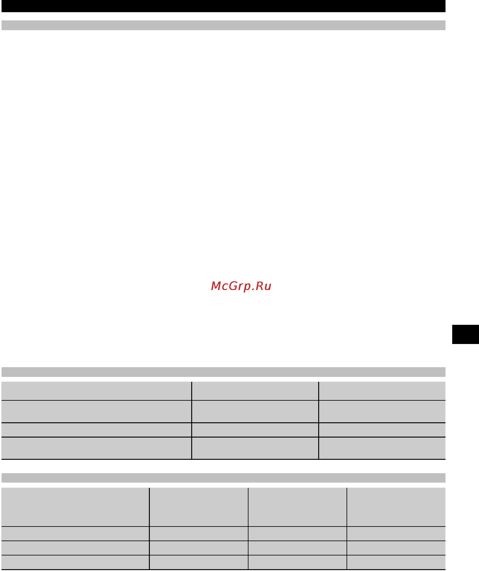 Hilti DD 160 [10/28] Описание