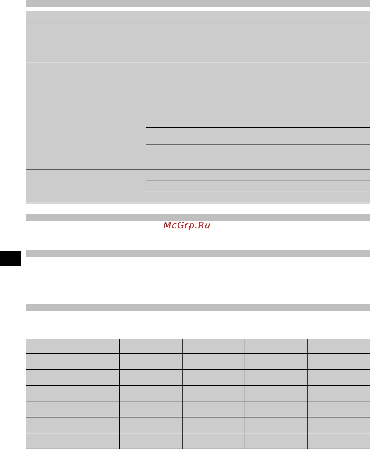 Hilti DD 160 Инструкция по эксплуатации онлайн [11/28] 65201