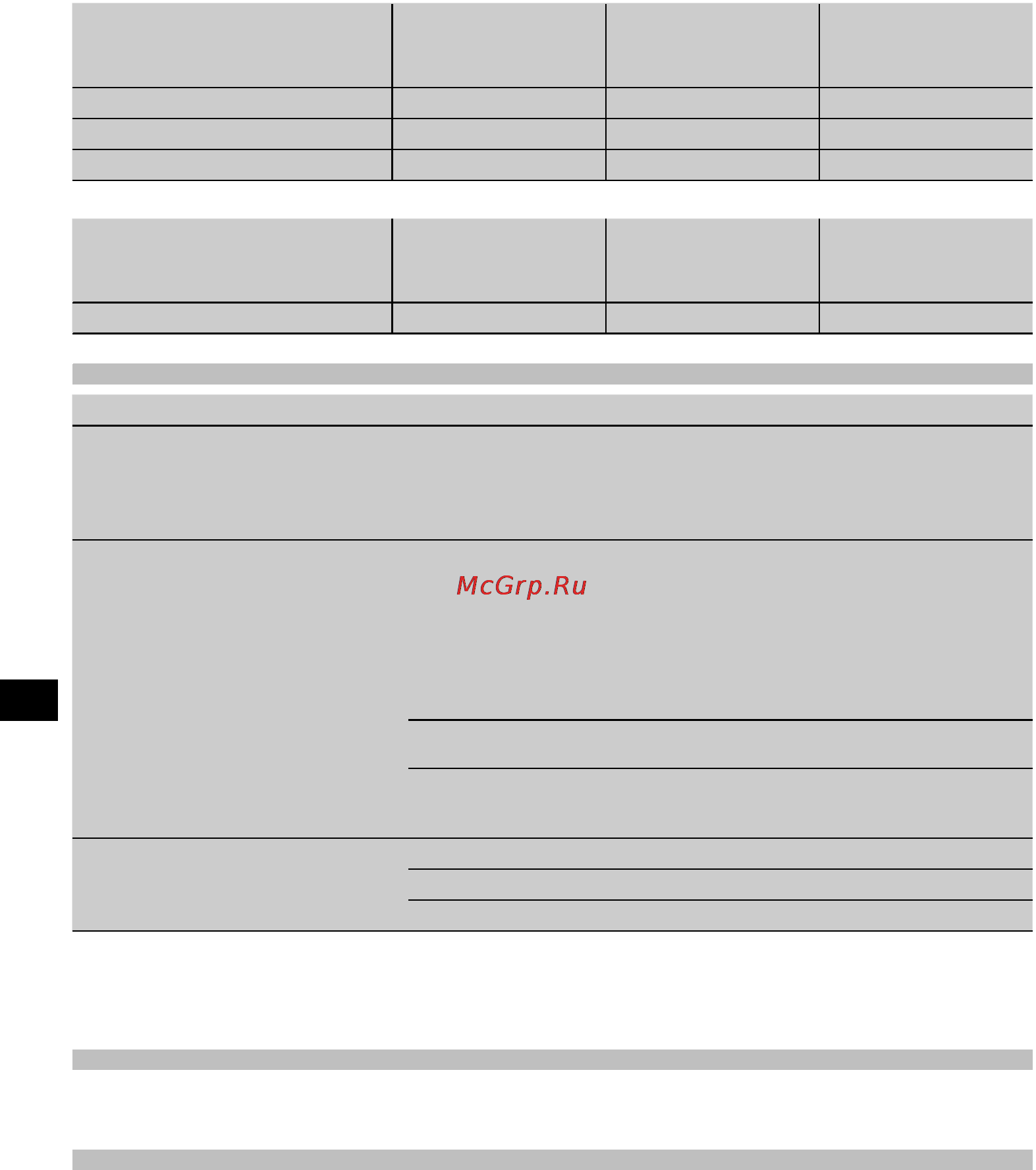 Hilti DD 150-U Инструкция по эксплуатации онлайн [12/32] 65204