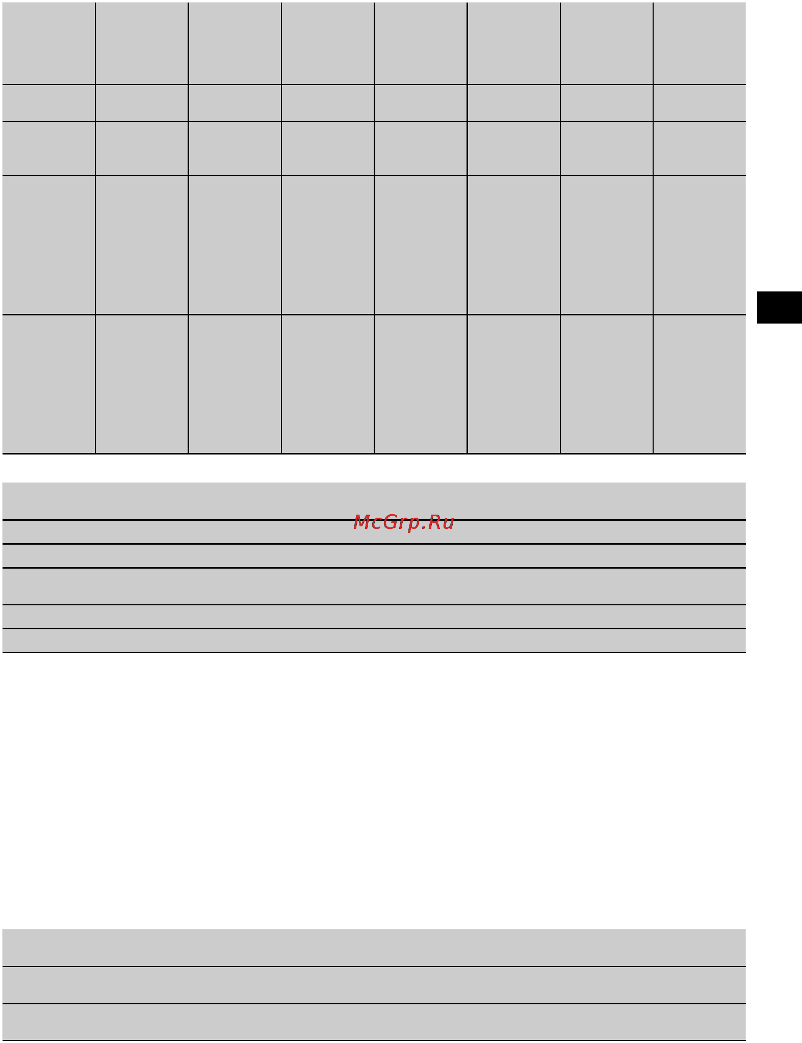 Hilti DD 120 Инструкция по эксплуатации онлайн [11/26] 65207