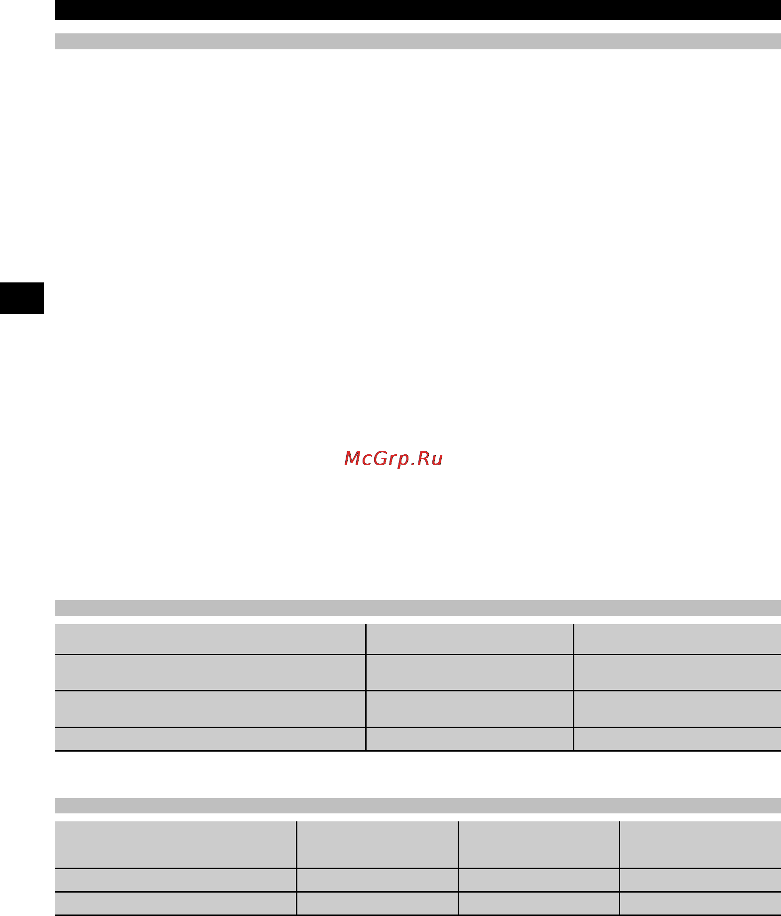 Hilti DD 120 [8/26] Описание