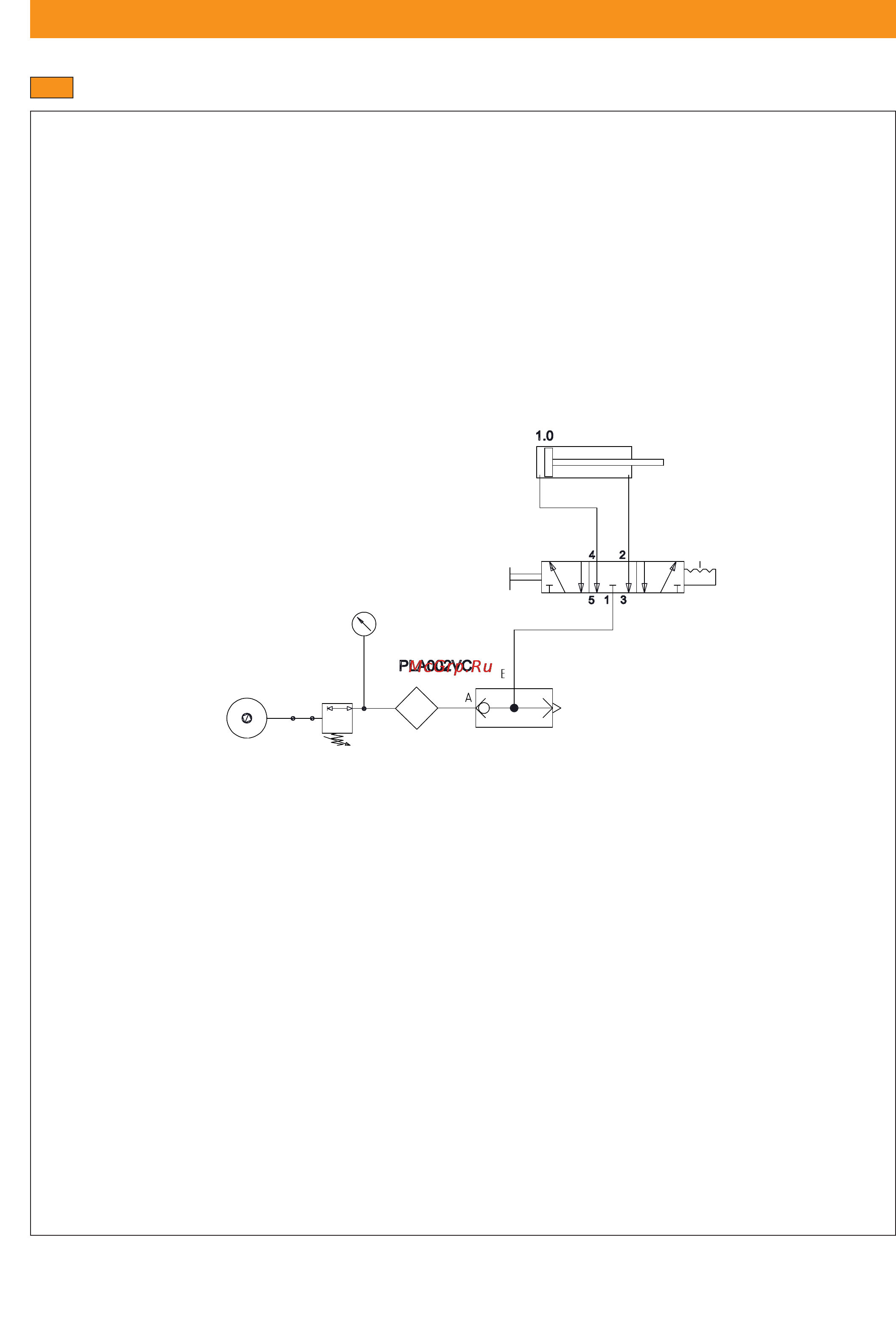 Hilti DS WS10 [57/68] Чистка техническое обслуживание и ремонт
