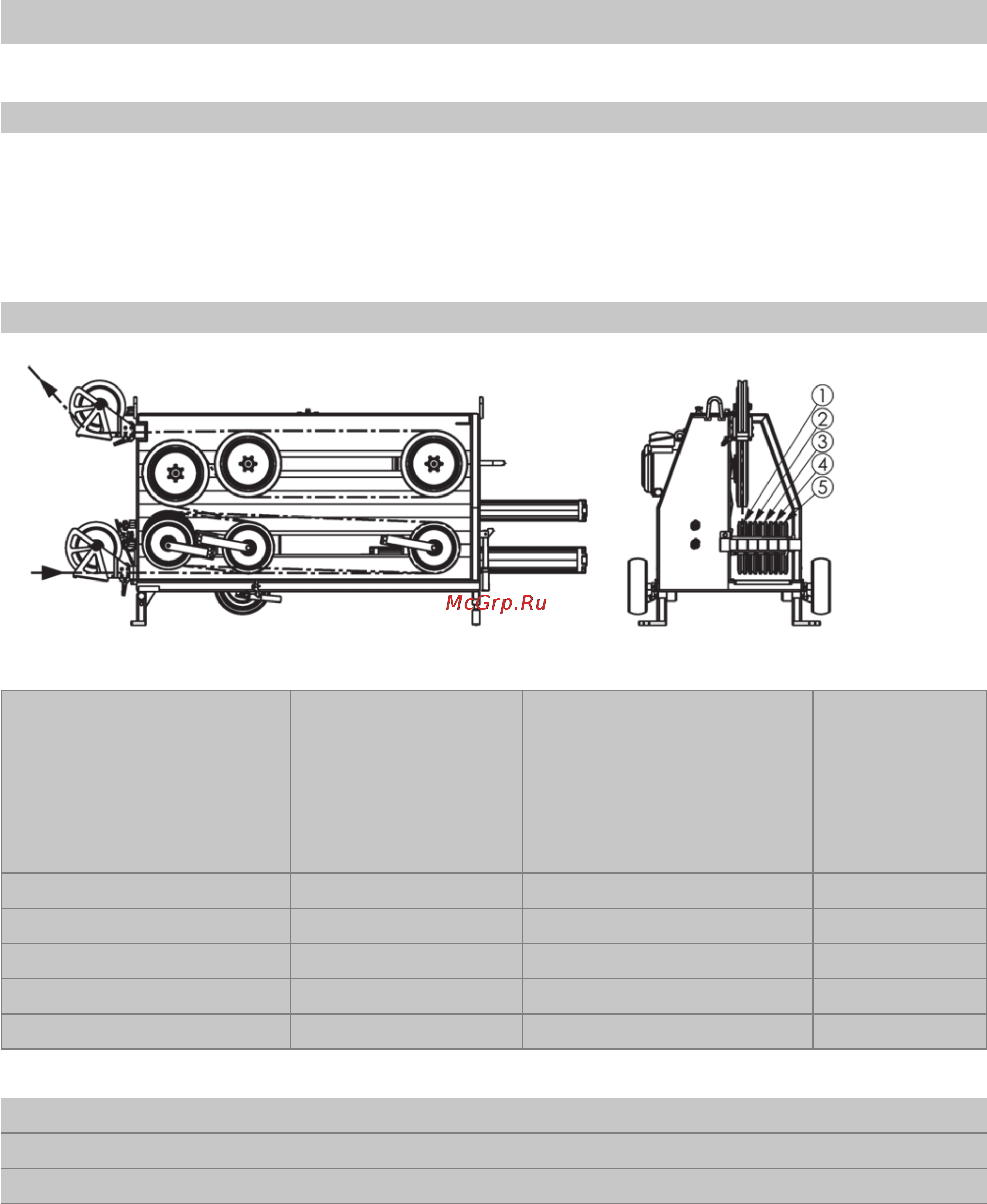Hilti DSW 3018-E [14/62] Назначение