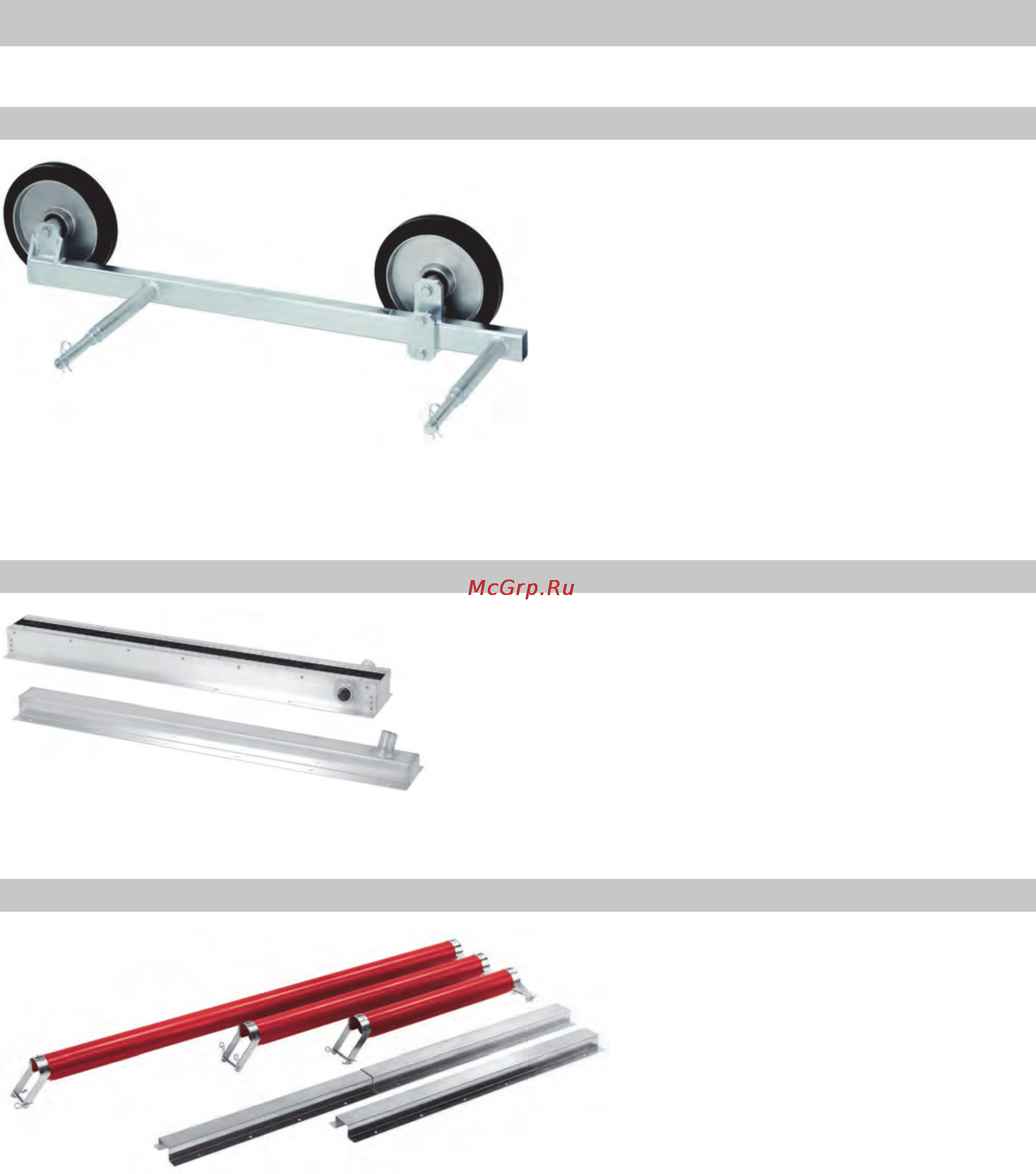 Hilti DSW 3018-E [21/62] Инструменты и принадлежности