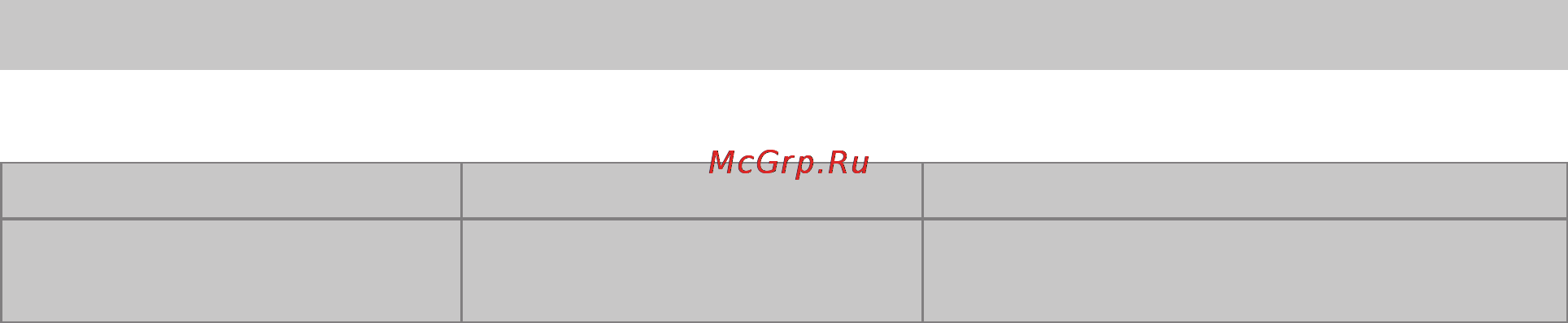 Hilti DSW 3018-E [49/62] Работа с канатной пилой