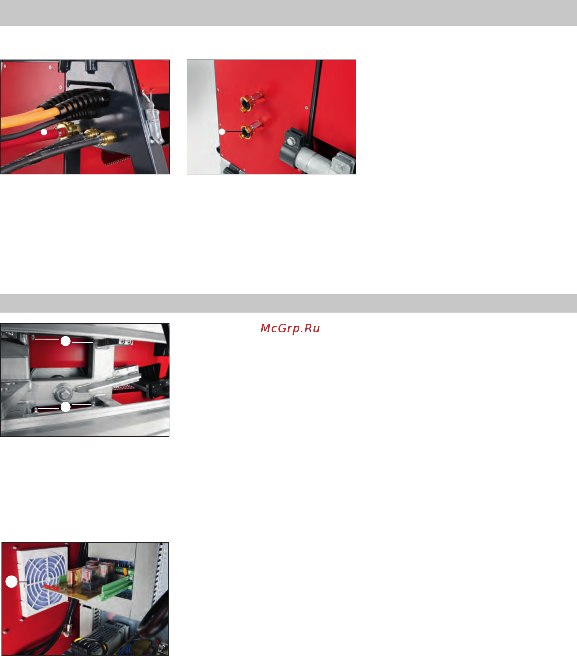 Hilti DSW 3018-E [52/62] Уход и техническое обслуживание
