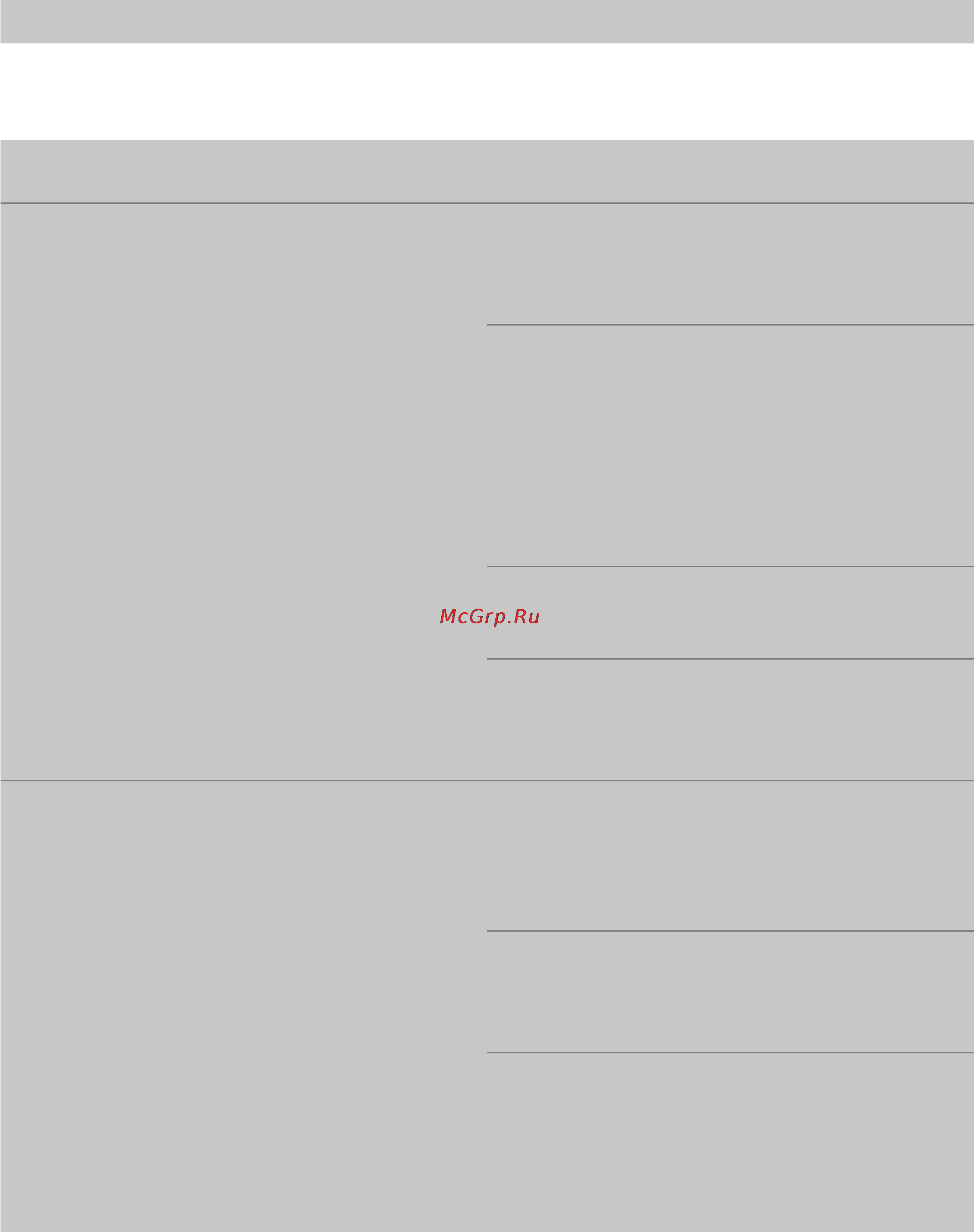 Hilti DSW 3018-E [56/62] Поиск и устранение неисправностей