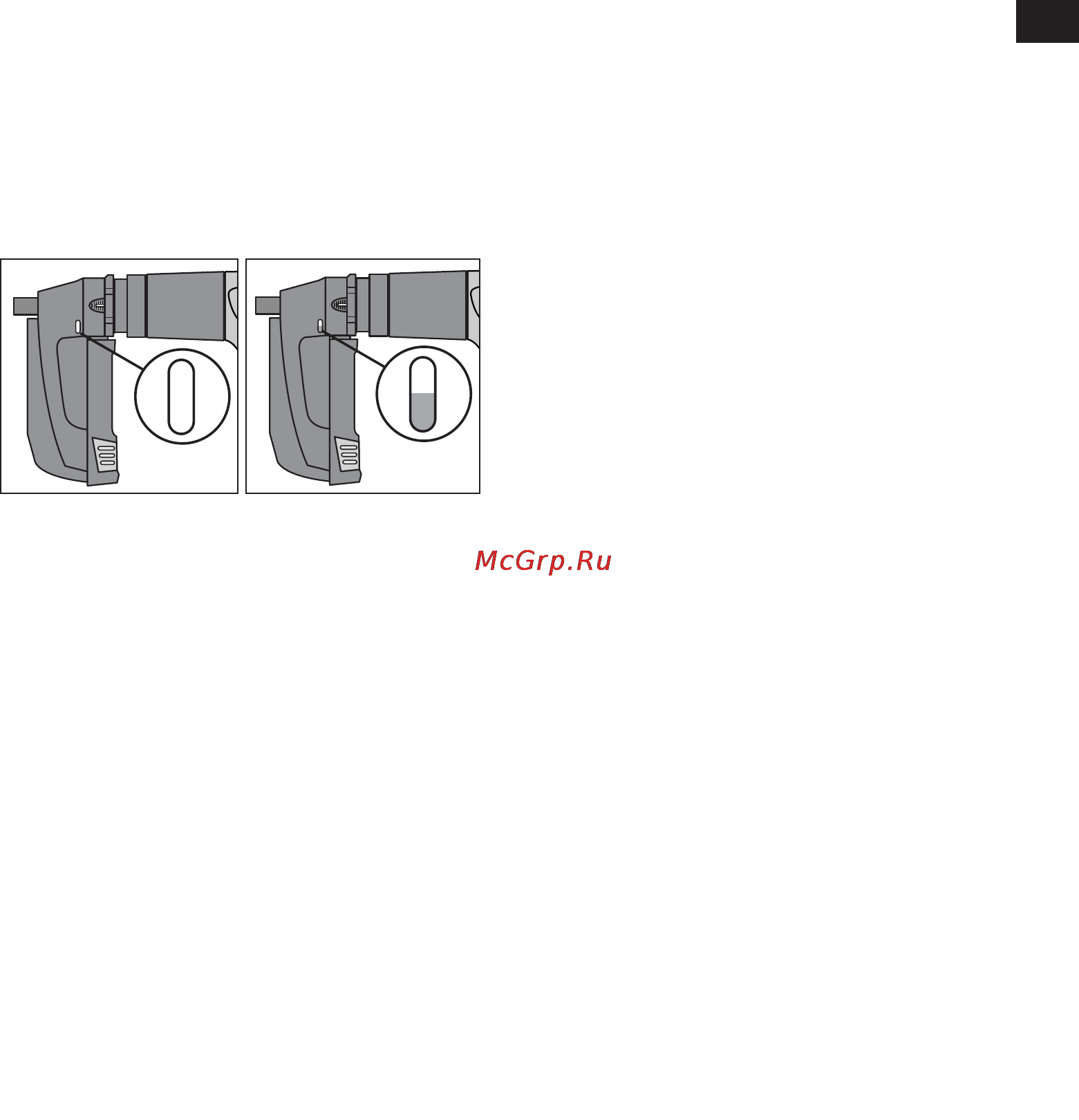Hilti DX 460-F8 Инструкция по эксплуатации онлайн [15/25] 65243