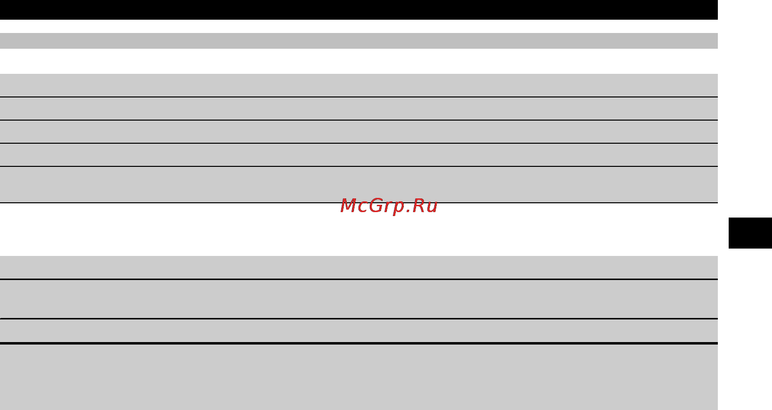 Hilti GX 120 [18/19] Безопасность и защита здоровья пользователя