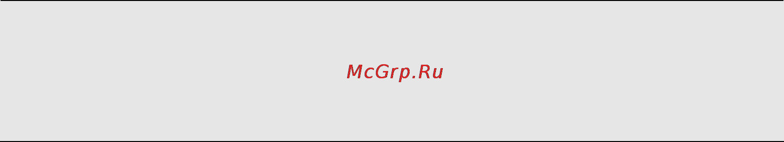 Planet WGS3-2820 Инструкция по эксплуатации онлайн [146/528] 65257