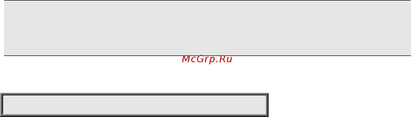 Planet WGS3-2820 Инструкция по эксплуатации онлайн [241/528] 65257