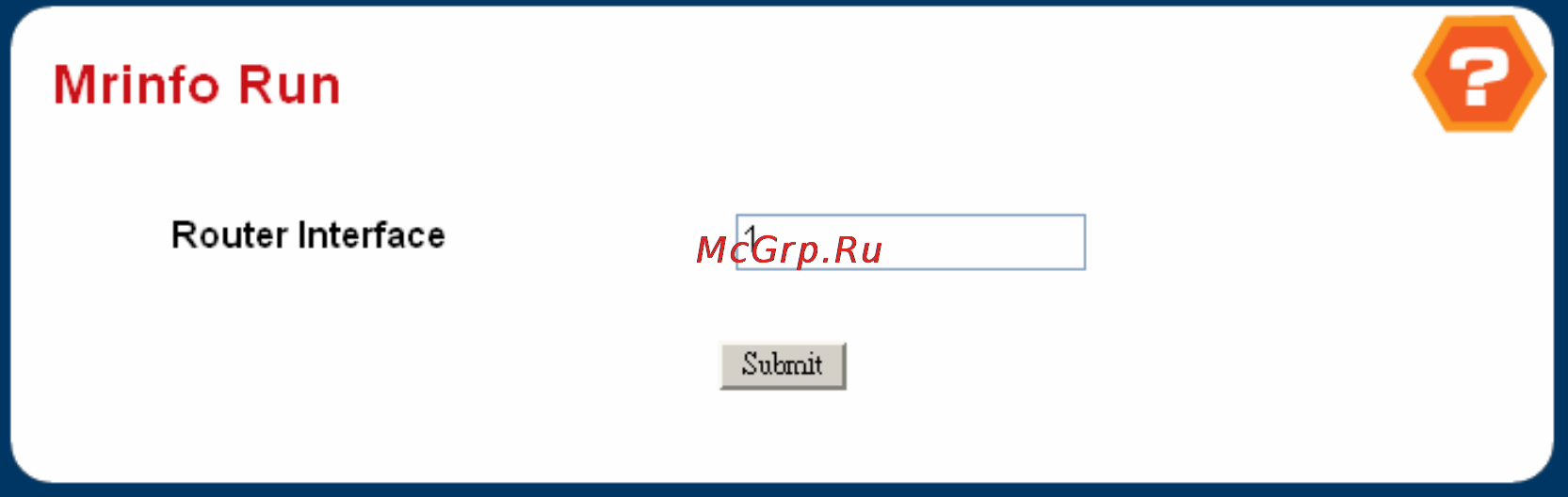 Planet WGS3-2820 [292/528] Mdebug