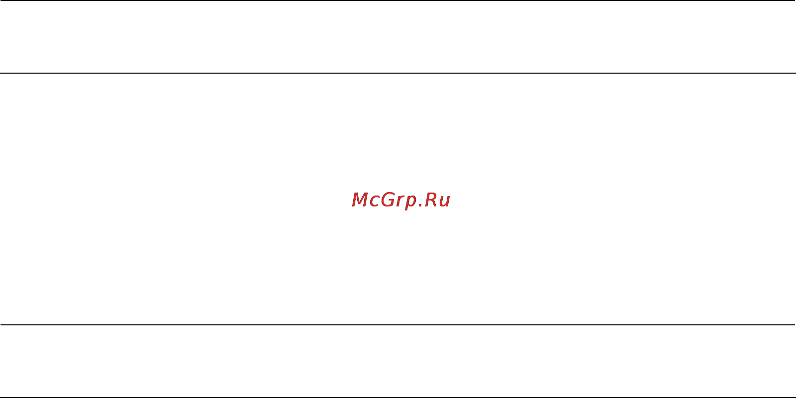 Planet WGS3-2820 [354/528] Set garp timer leave