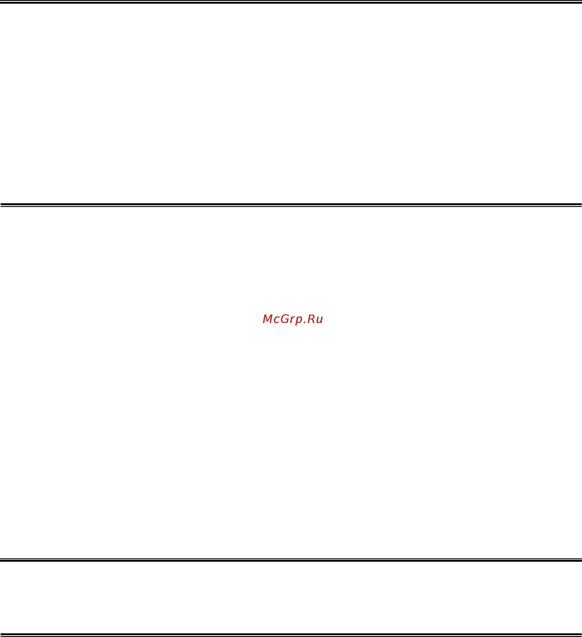 Planet WGS3-2820 [468/528] 3 show ip ospf area