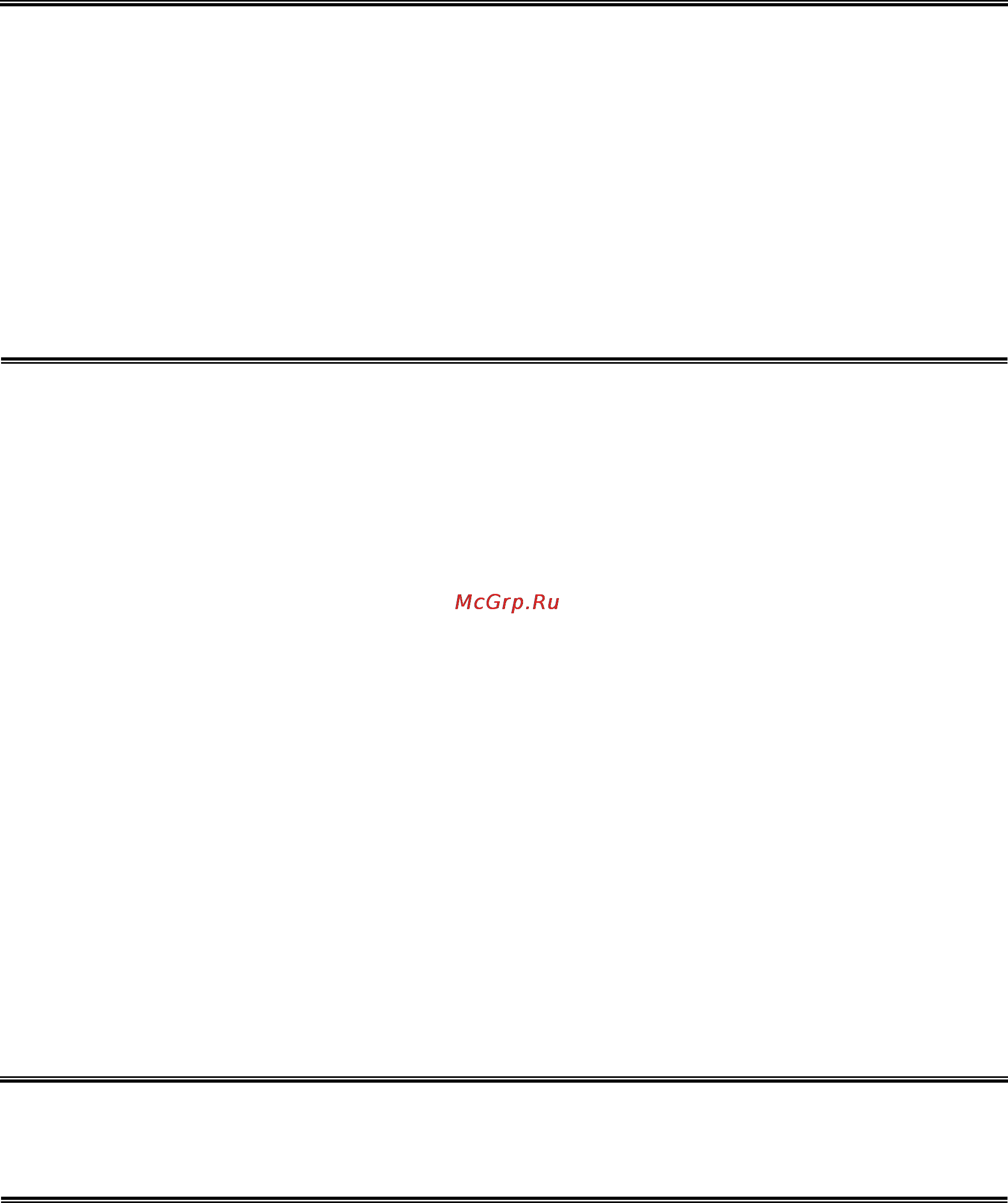 Planet WGS3-2820 [471/528] 8 show ip ospf interface