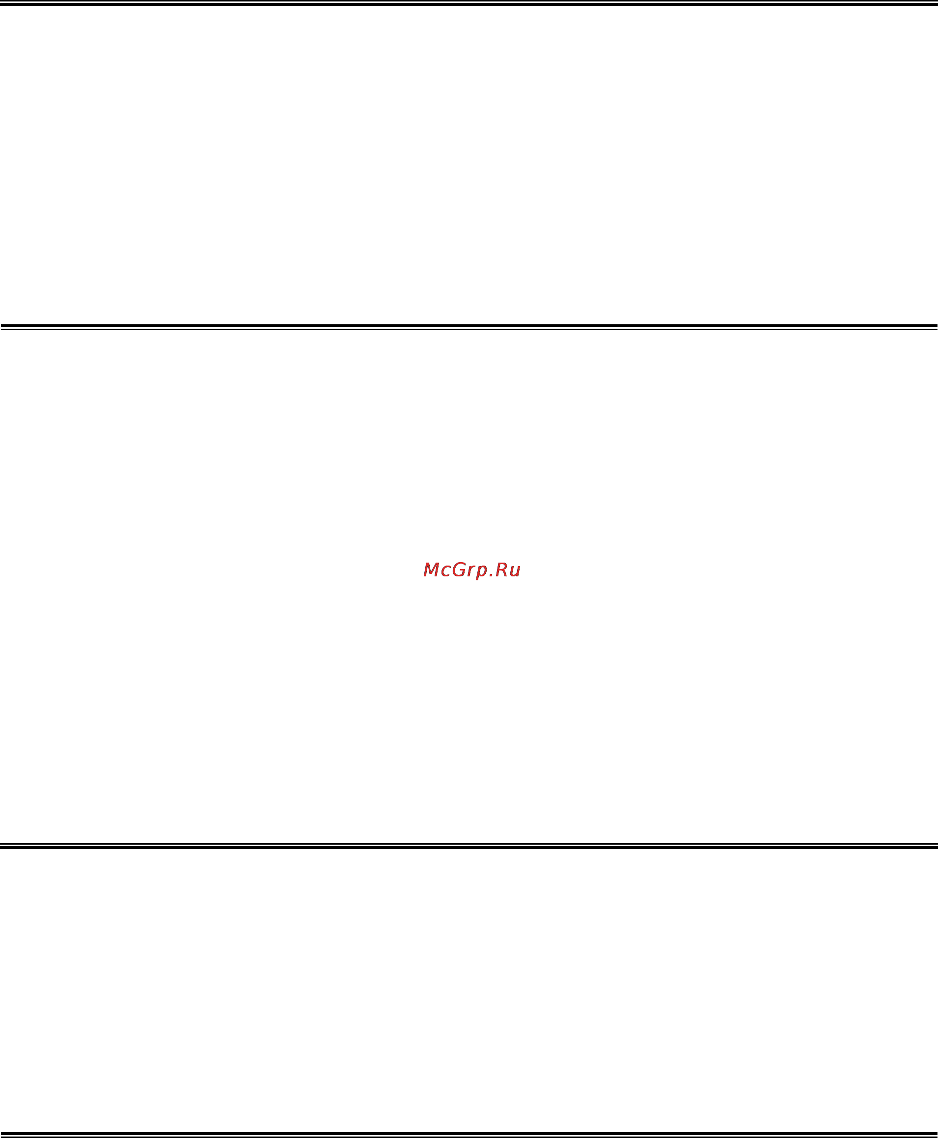 Planet WGS3-2820 [478/528] 5 show ip ospf virtual link
