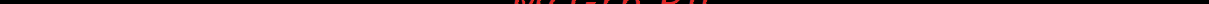 Planet WGS3-2820 [487/528] Ip mcast boundary