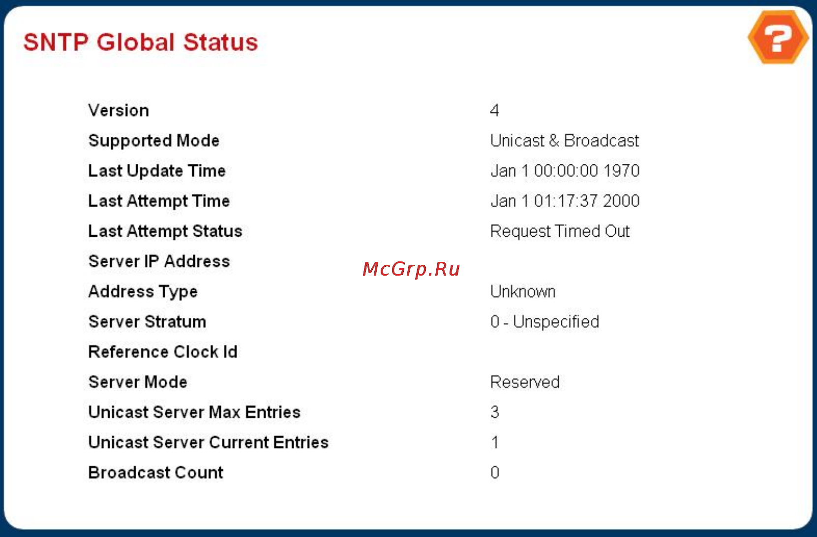Planet WGS3-2820 [92/528] Global status
