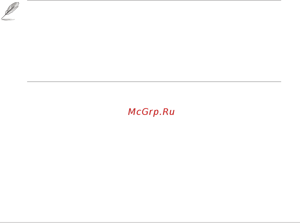 Asus RT-N15U [17/60] Доступ к беспроводному роутеру