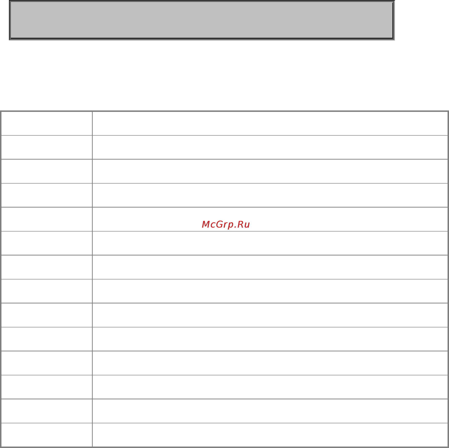 Planet VC-2400MR48 [151/215] Operation notice