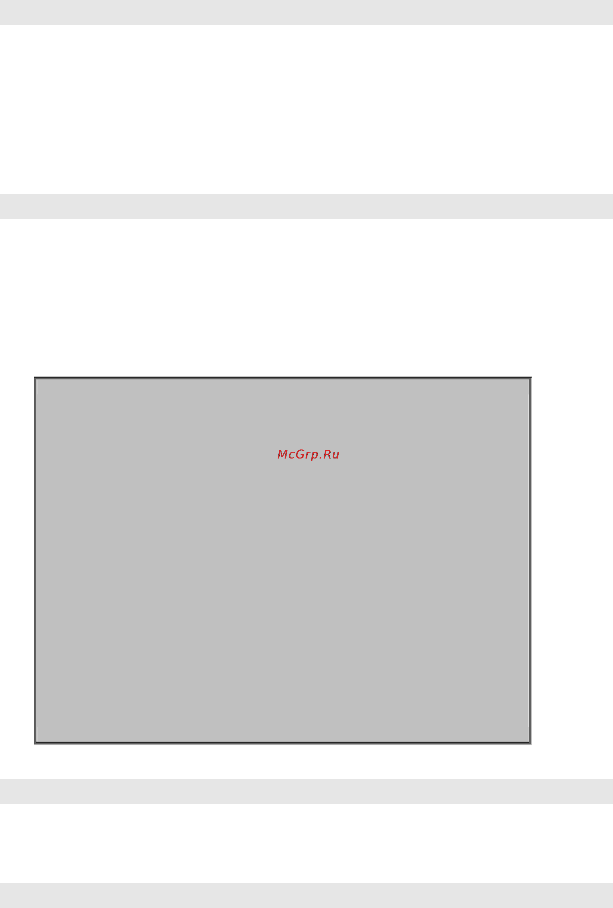 Planet VC-2400MR48 [163/215] No vlan