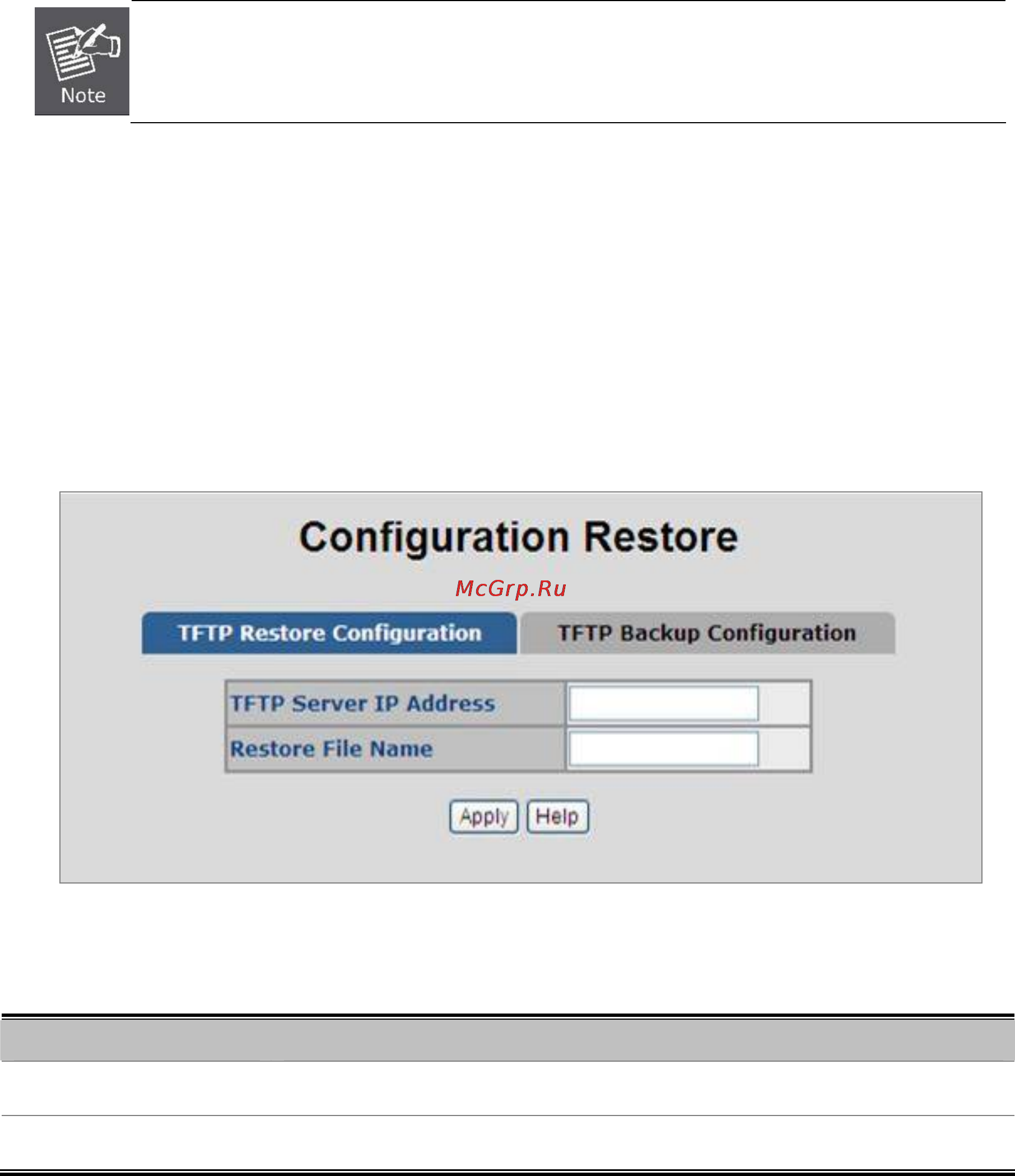 Planet VC-820M [60/215] Firmware upgrade needs several minutes please wait a while and then manually