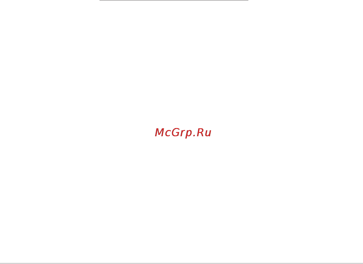 Asus WL-330N 3G [7/70] Caution statement of the fcc radio frequency exposure
