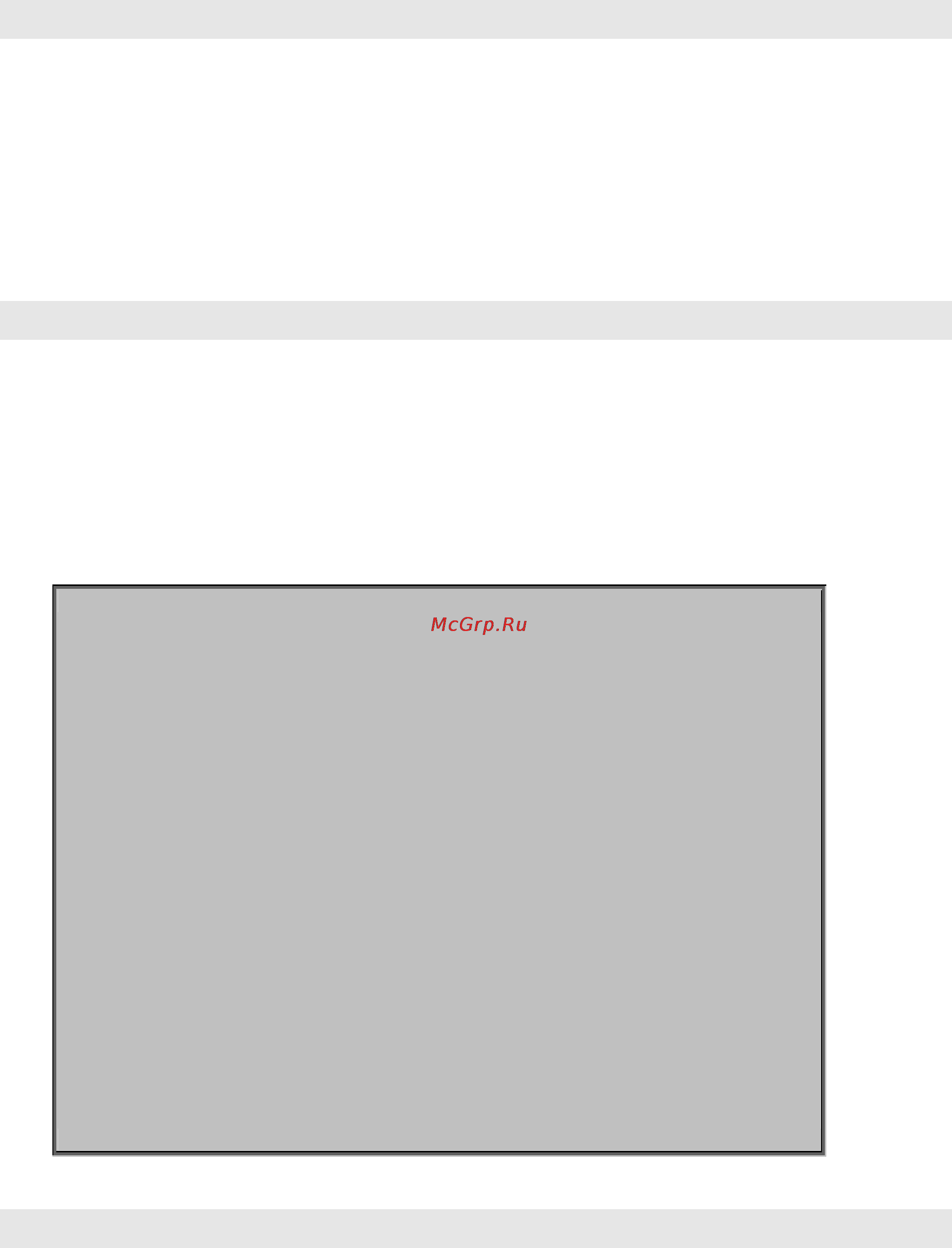 Planet FGSD-1022P [149/197] No vlan