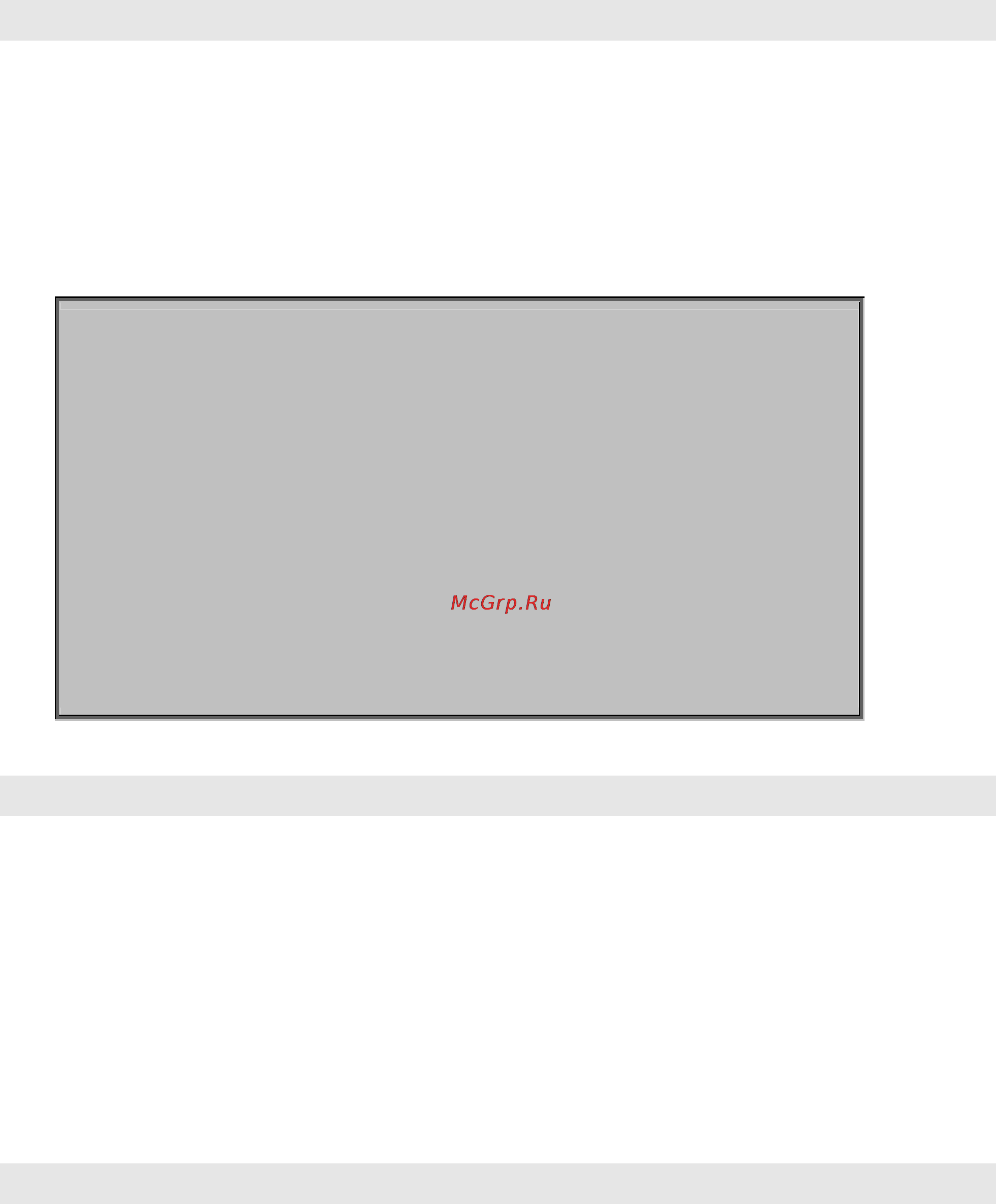 Planet FGSD-1022 [150/197] Show vlan filter