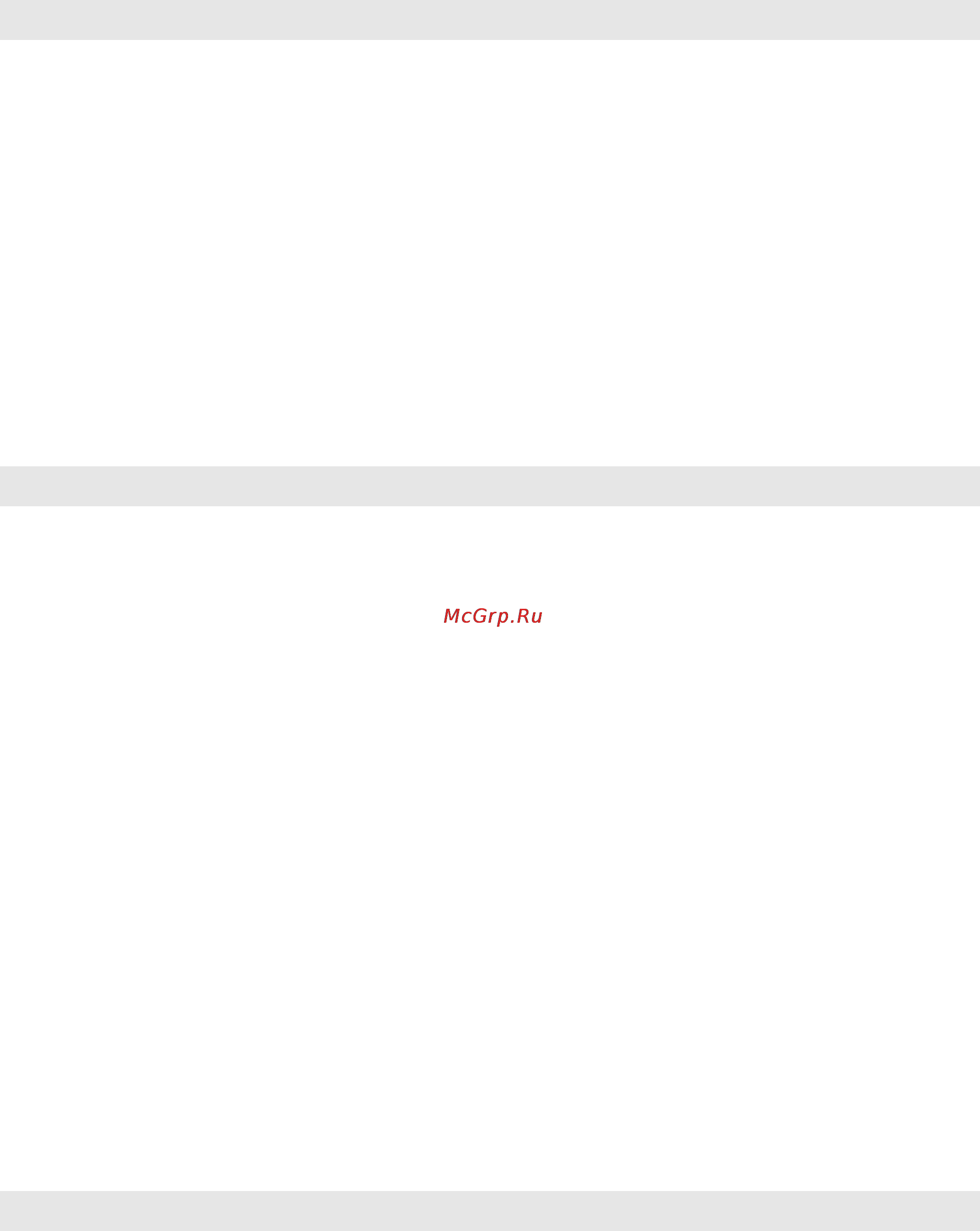 Planet FGSD-1022 [155/197] Restore configure file