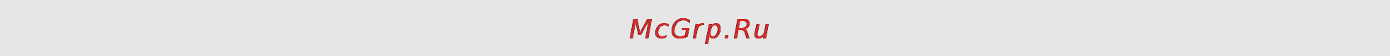 Planet FGSD-1022 [178/197] Non ipv4 acl commands