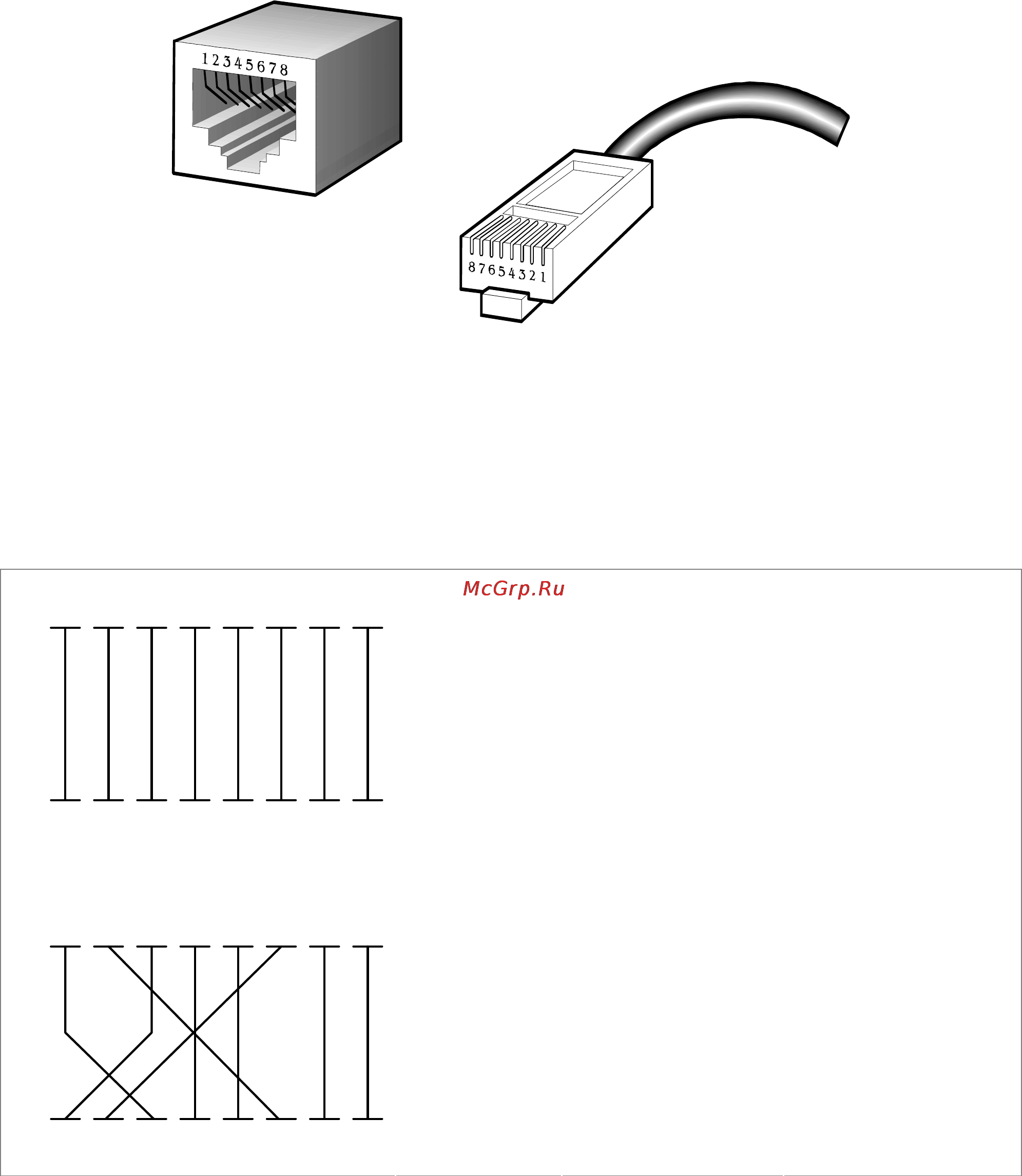 Planet FGSD-1022 [195/197] User s manual of fgsd 1022 series