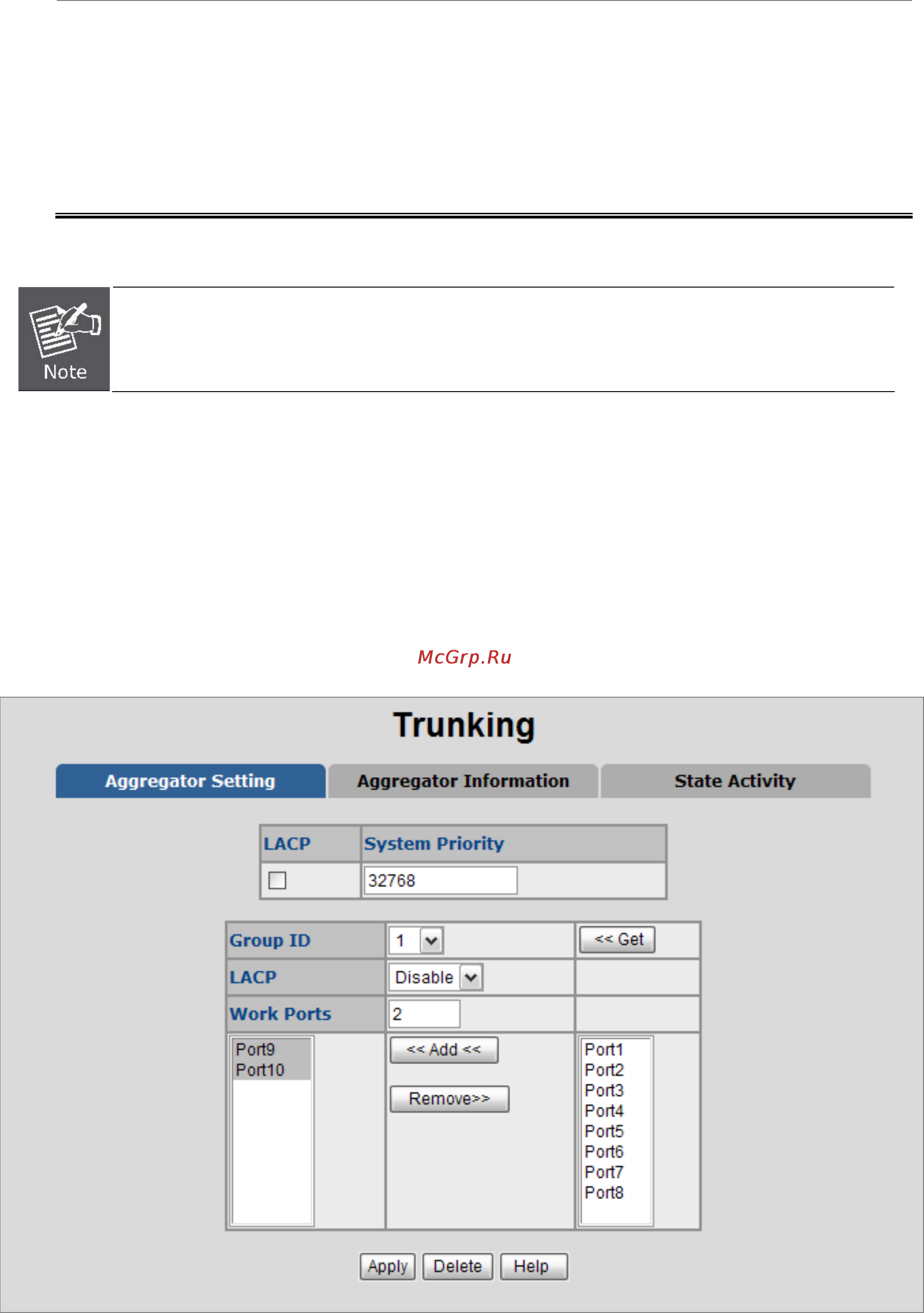 Planet FGSD-1022 [92/197] Aggregator information