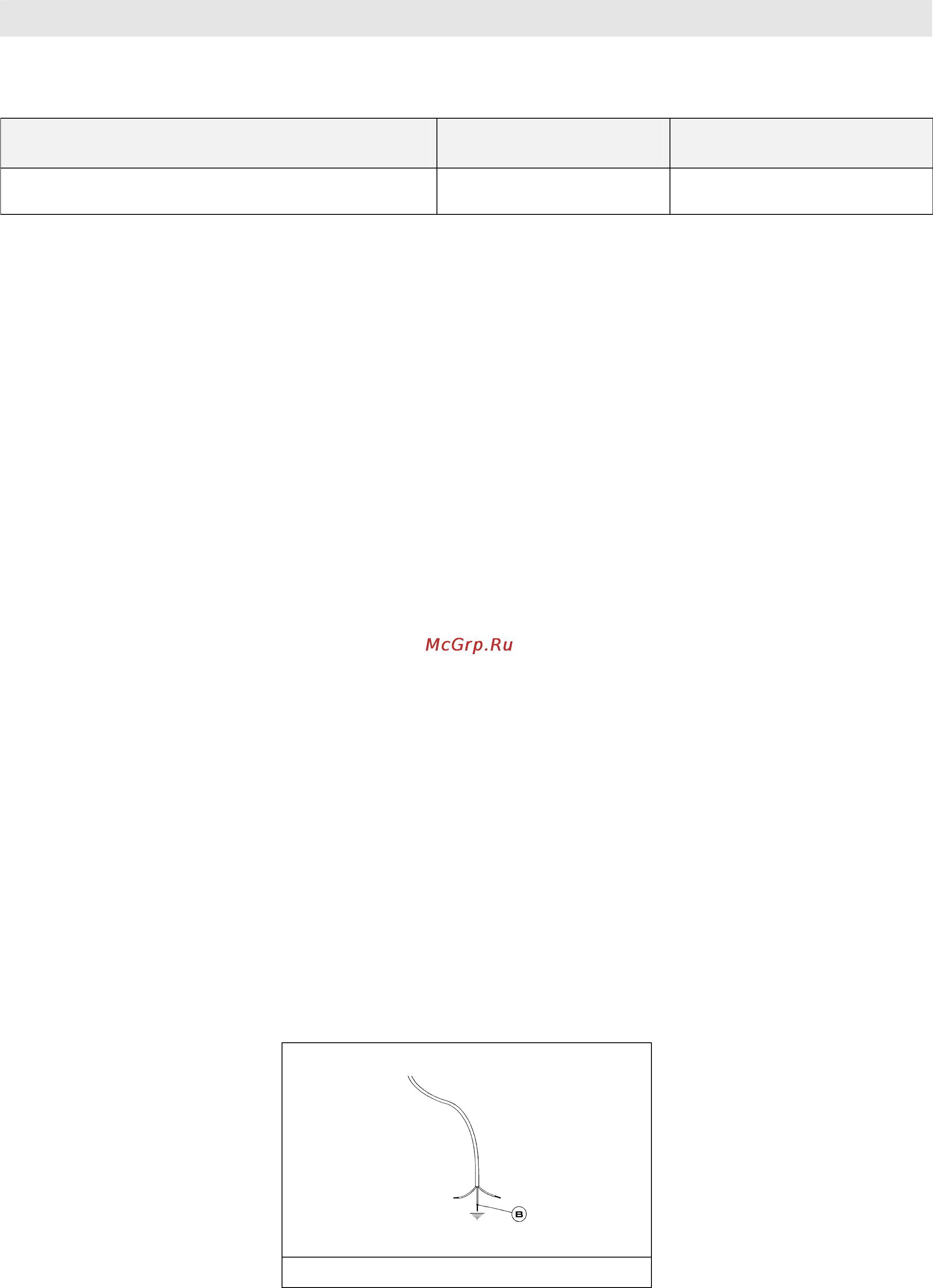 Gorenje GMS640E1 [30/52] Догляд