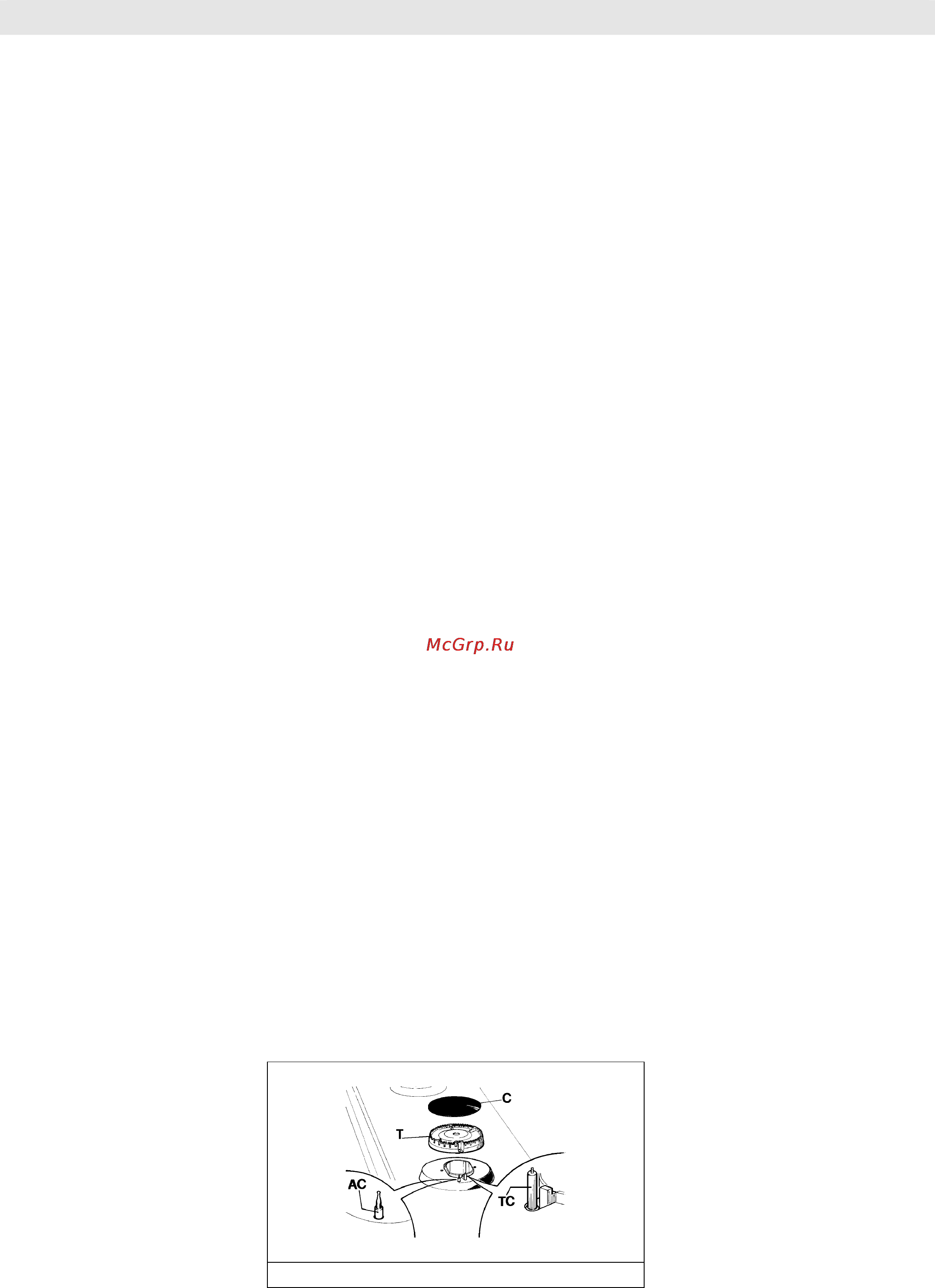 Gorenje GMS640E1 [5/52] Инструкция для пользователя по уходу и очистке