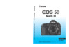 Canon EOS 5D MARK III Kit 24-105 Инструкция по эксплуатации